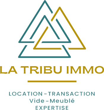 agence immobiliere tours location